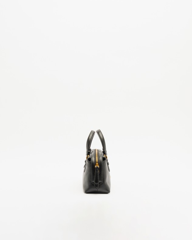 Mala de m�o Karl Lagerfeld