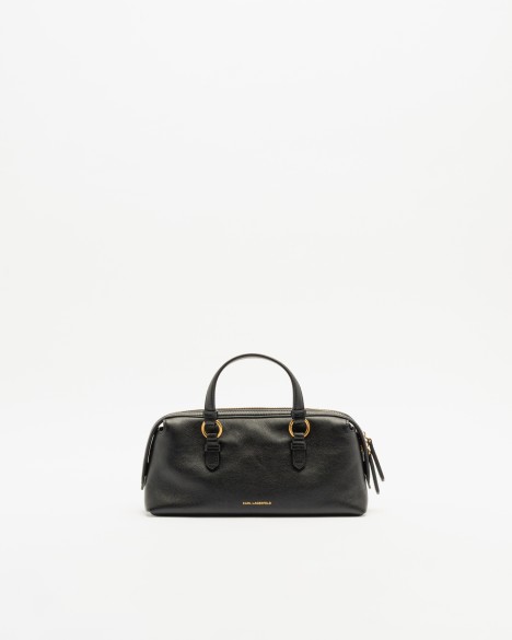 Borsa a mano Karl Lagerfeld