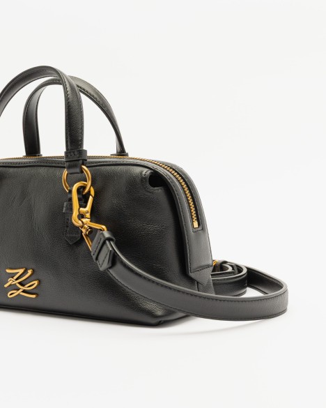 Borsa a mano Karl Lagerfeld