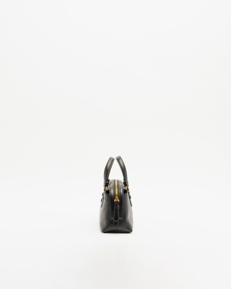 Borsa a mano Karl Lagerfeld