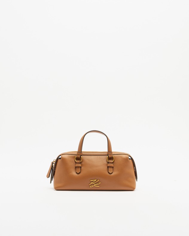 Handbagage koffer Karl Lagerfeld