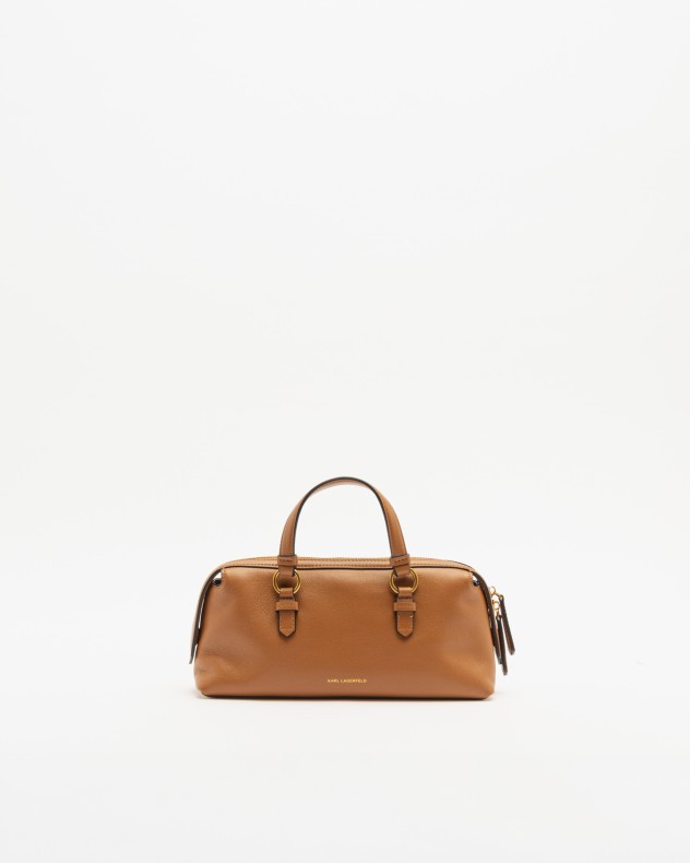 Handbagage koffer Karl Lagerfeld