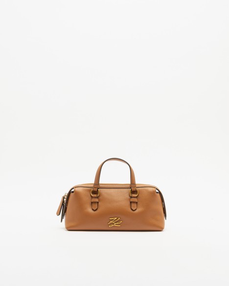 Handtasche Karl Lagerfeld