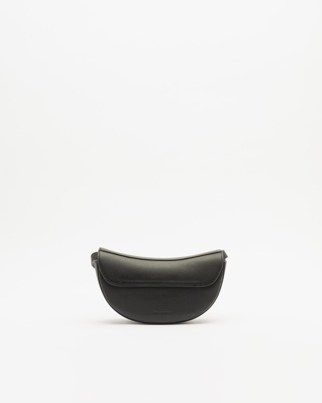 Borsa a tracolla Karl Lagerfeld