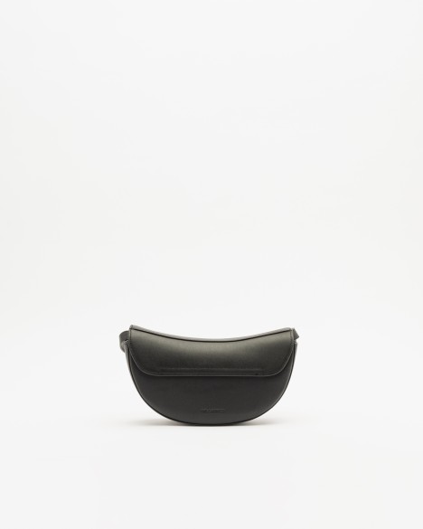 Borsa a tracolla Karl Lagerfeld