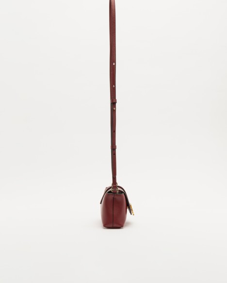 Borsa Baguette Karl Lagerfeld