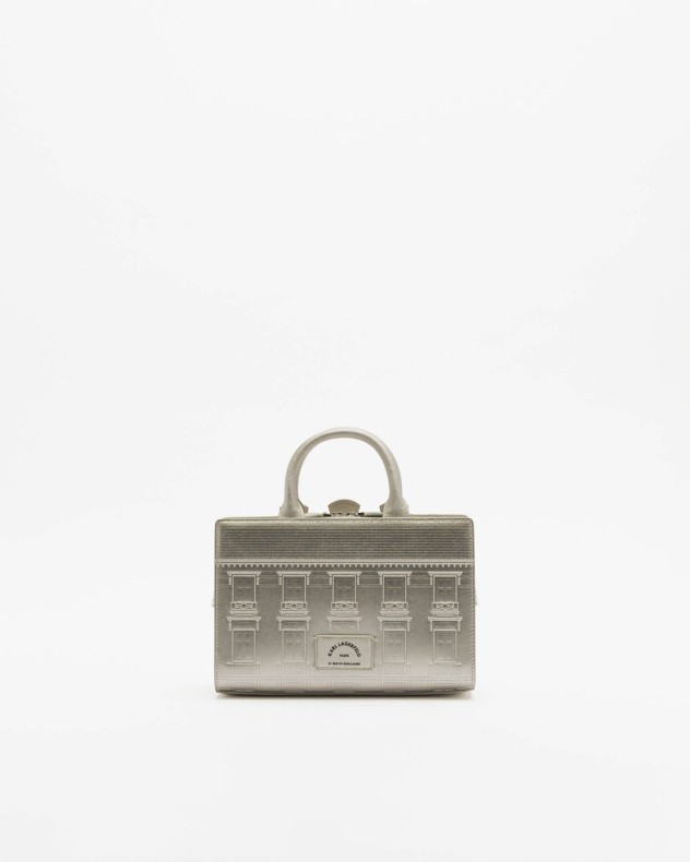 Mala Karl Lagerfeld