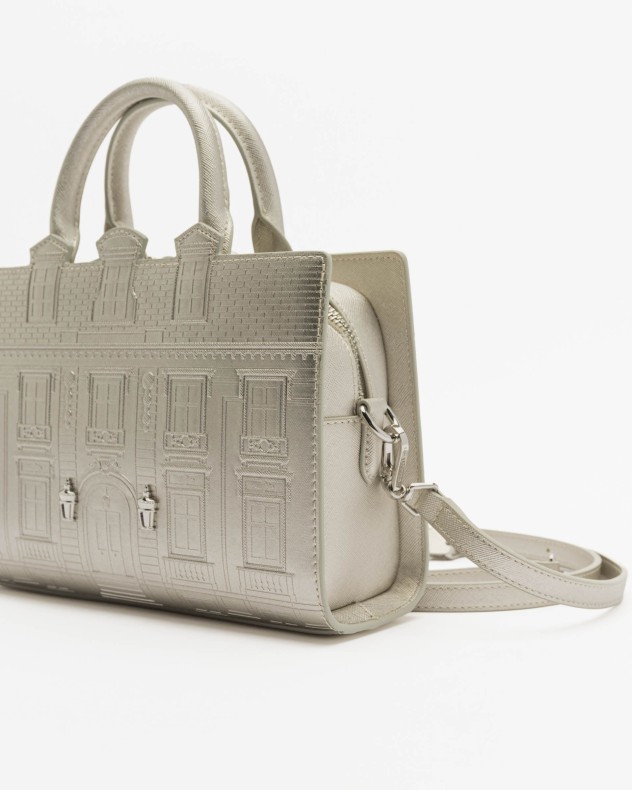 Mala Karl Lagerfeld