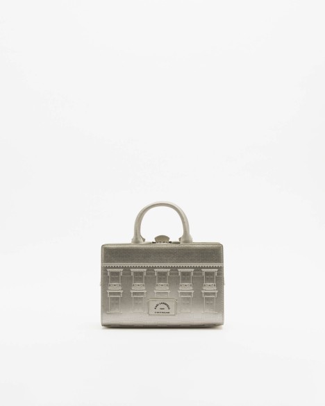 Borsa Karl Lagerfeld