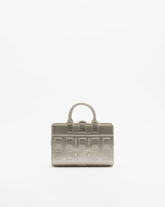 Mala Karl Lagerfeld