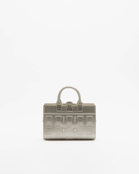 Mala Karl Lagerfeld