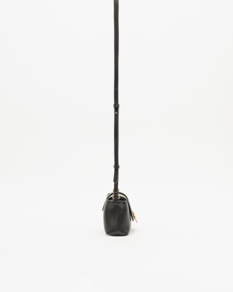 Borsa Baguette Karl Lagerfeld