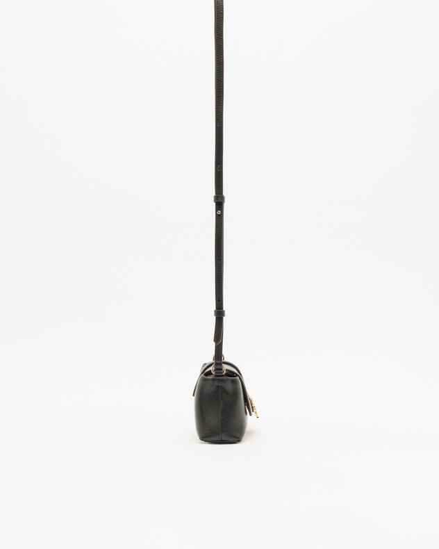 Borsa Baguette Karl Lagerfeld