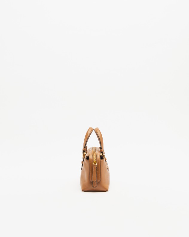 Handbagage koffer Karl Lagerfeld