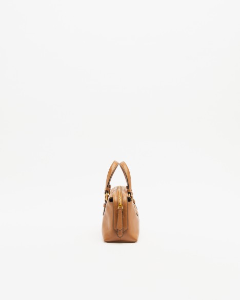 Mala de m�o Karl Lagerfeld