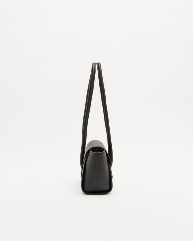 Karl Lagerfeld Shoulder bag
