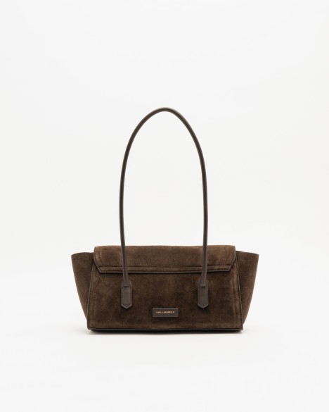 Borsa a tracolla Karl Lagerfeld