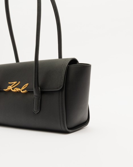 Sac port� �paule Karl Lagerfeld