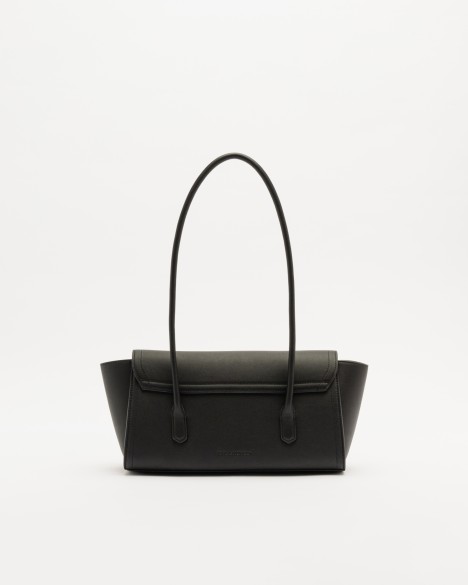 Sac port� �paule Karl Lagerfeld