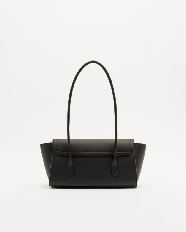 Karl Lagerfeld Shoulder bag