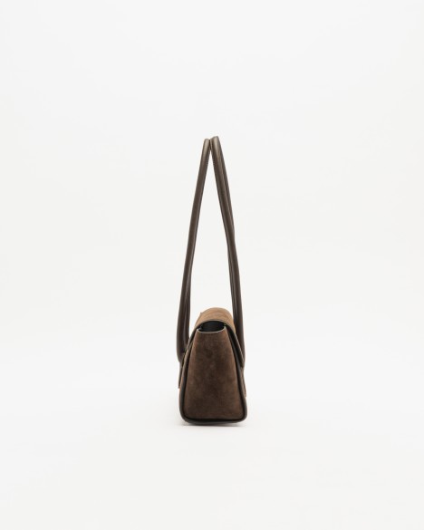 Borsa a tracolla Karl Lagerfeld