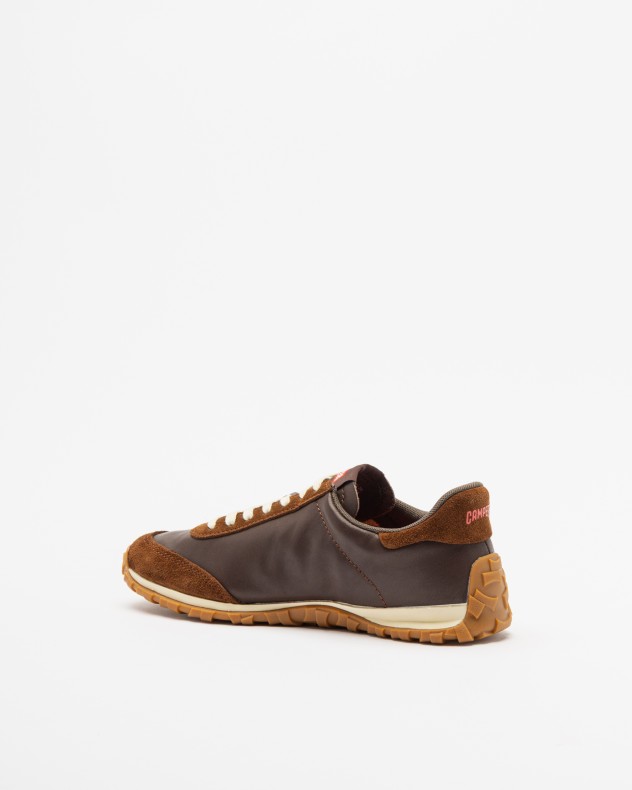 Sneakers Camper