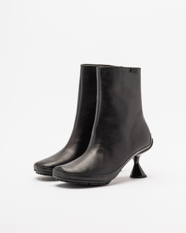Bottines Camper