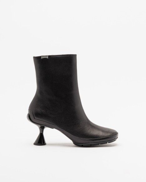 Stiefeletten Camper