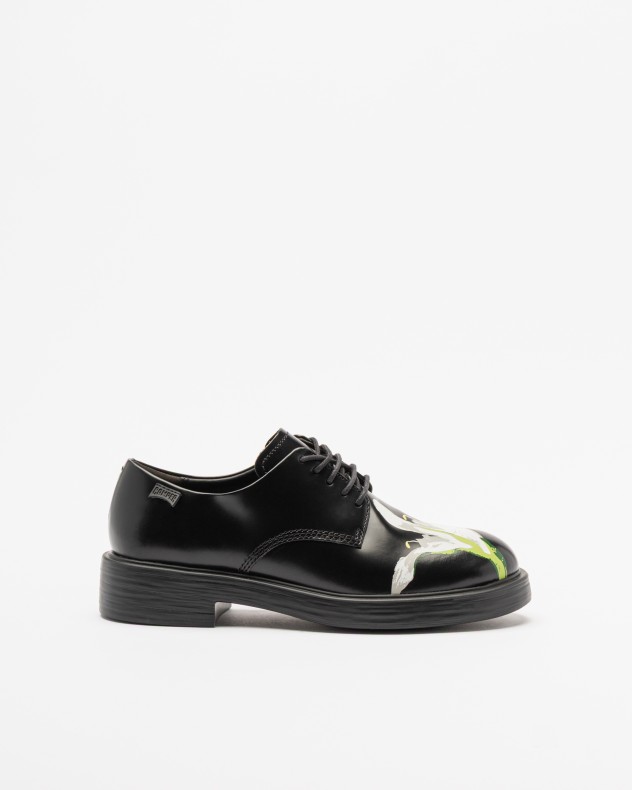 Schuhe Camper