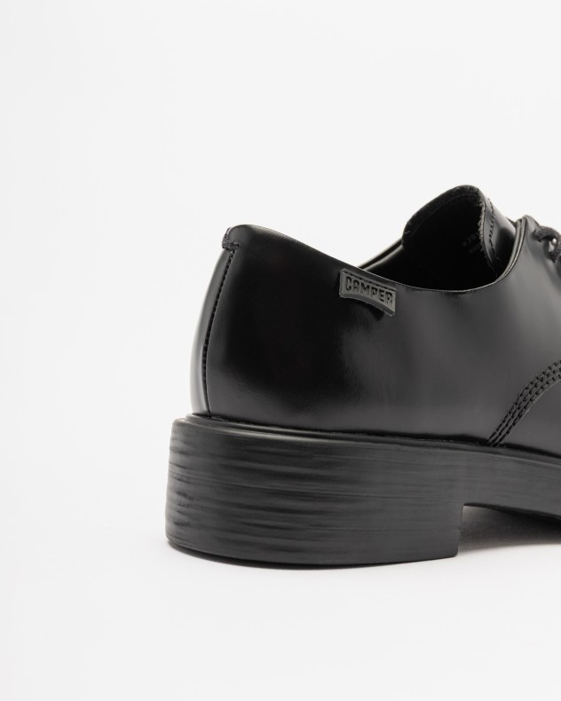 Camper Shoes
