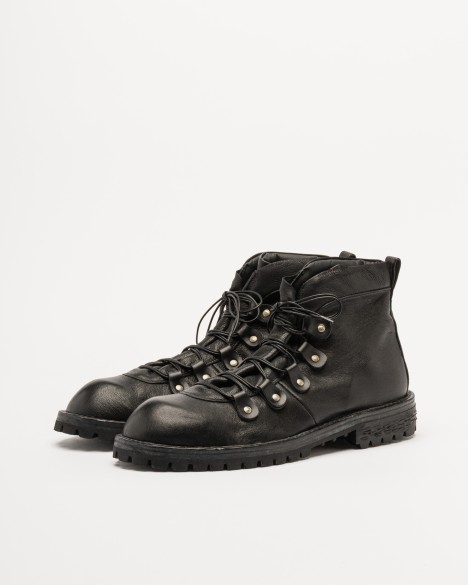 Stiefeletten Ernesto Dolani