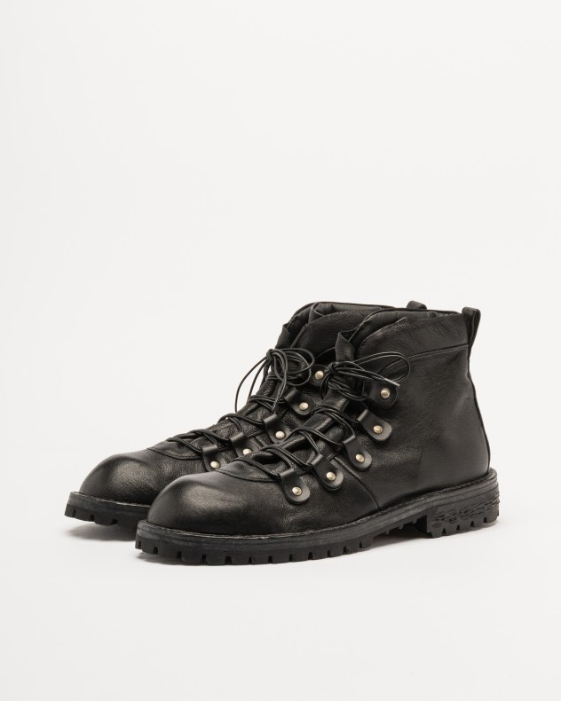 Botins Ernesto Dolani