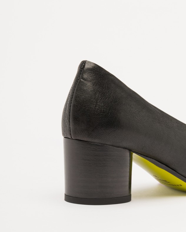 Ernesto Dolani Shoes