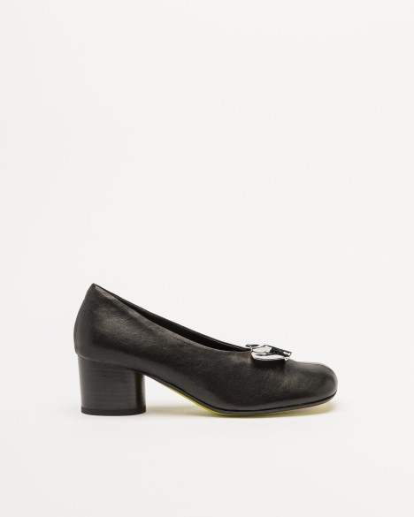 Zapatos Ernesto Dolani