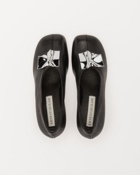 Ernesto Dolani Shoes