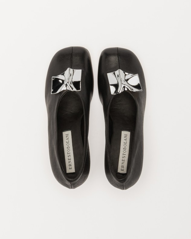 Ernesto Dolani Shoes
