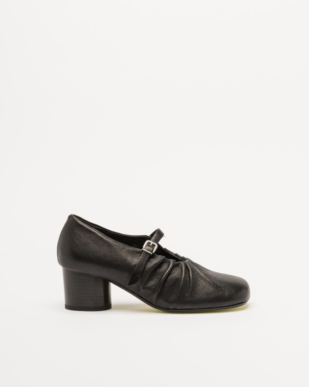 Schuhe Ernesto Dolani