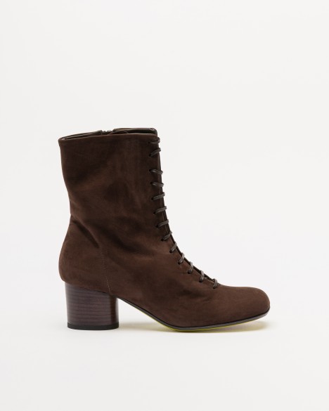Botins Ernesto Dolani