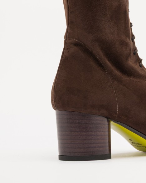 Botins Ernesto Dolani
