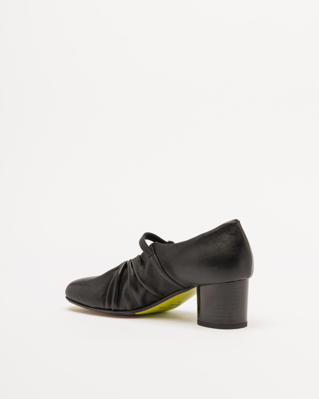 Schuhe Ernesto Dolani