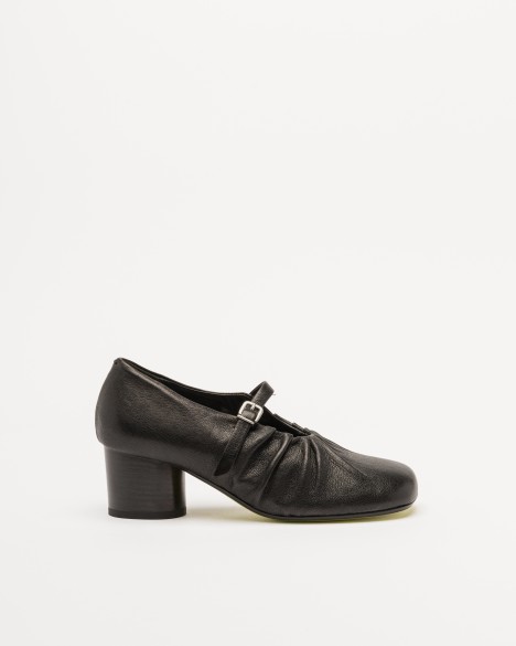 Ernesto Dolani Shoes