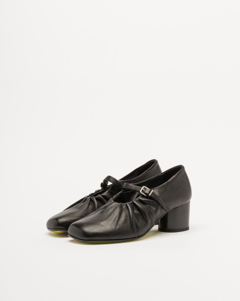 Schuhe Ernesto Dolani
