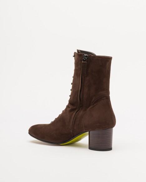 Botins Ernesto Dolani