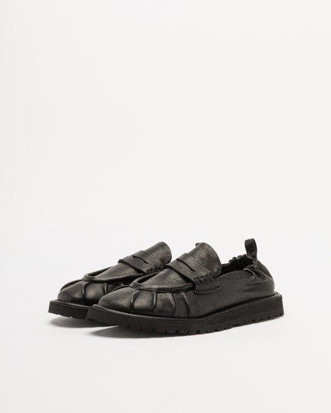 Instapschoenen Ernesto Dolani