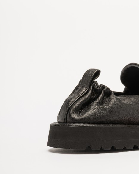 Ernesto Dolani Slip on shoes