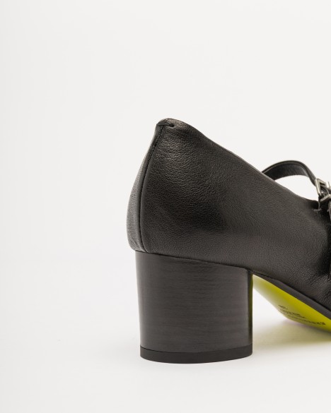 Chaussures Ernesto Dolani