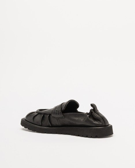 Instapschoenen Ernesto Dolani