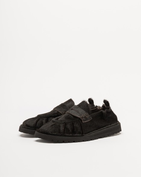 Sapatos Slip on Ernesto Dolani