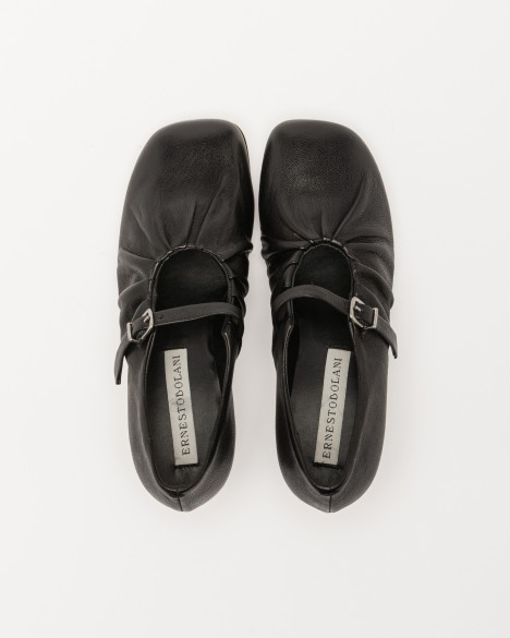 Chaussures Ernesto Dolani