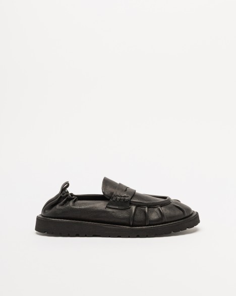 Instapschoenen Ernesto Dolani